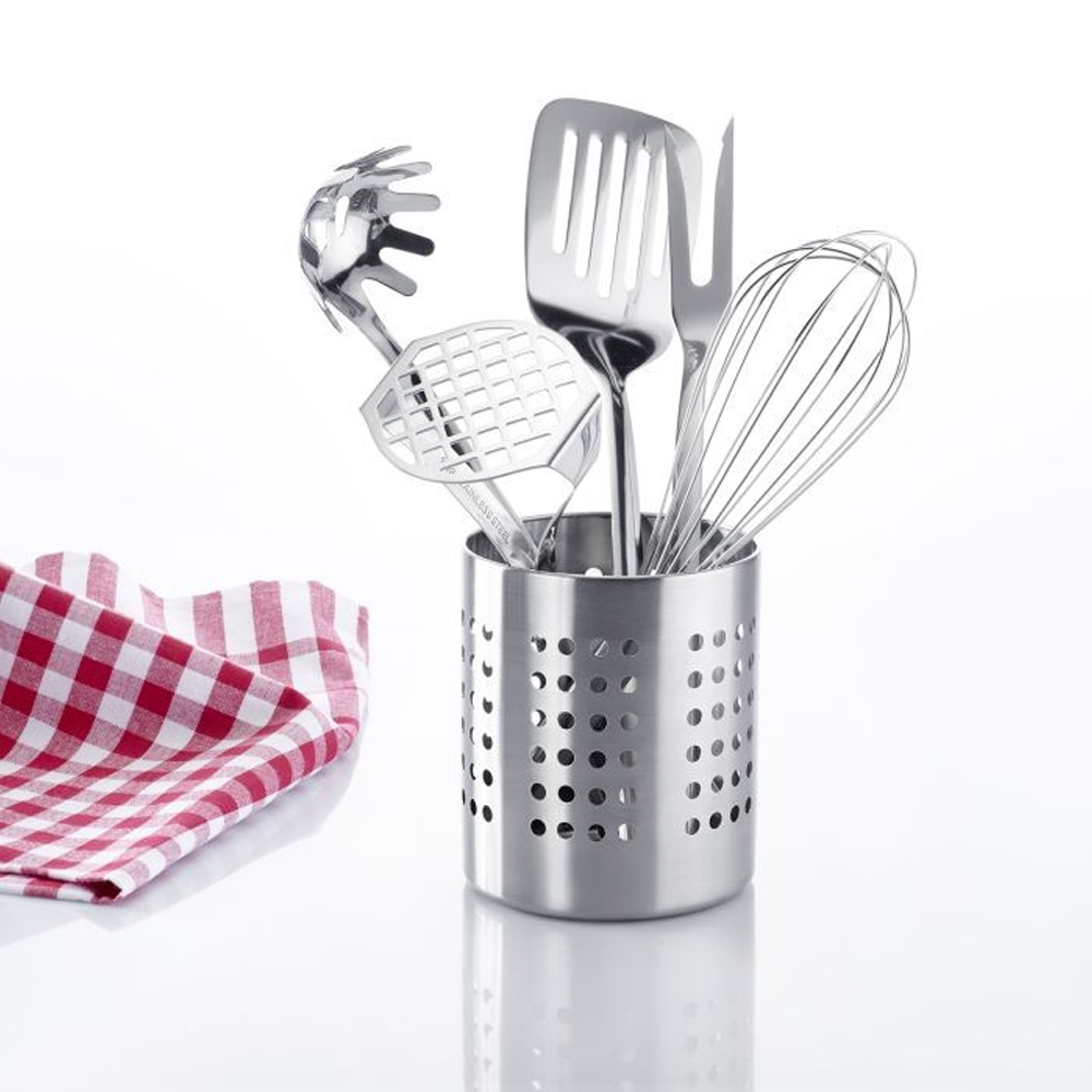 Westmark - cutlery basket large Ø 120 mm