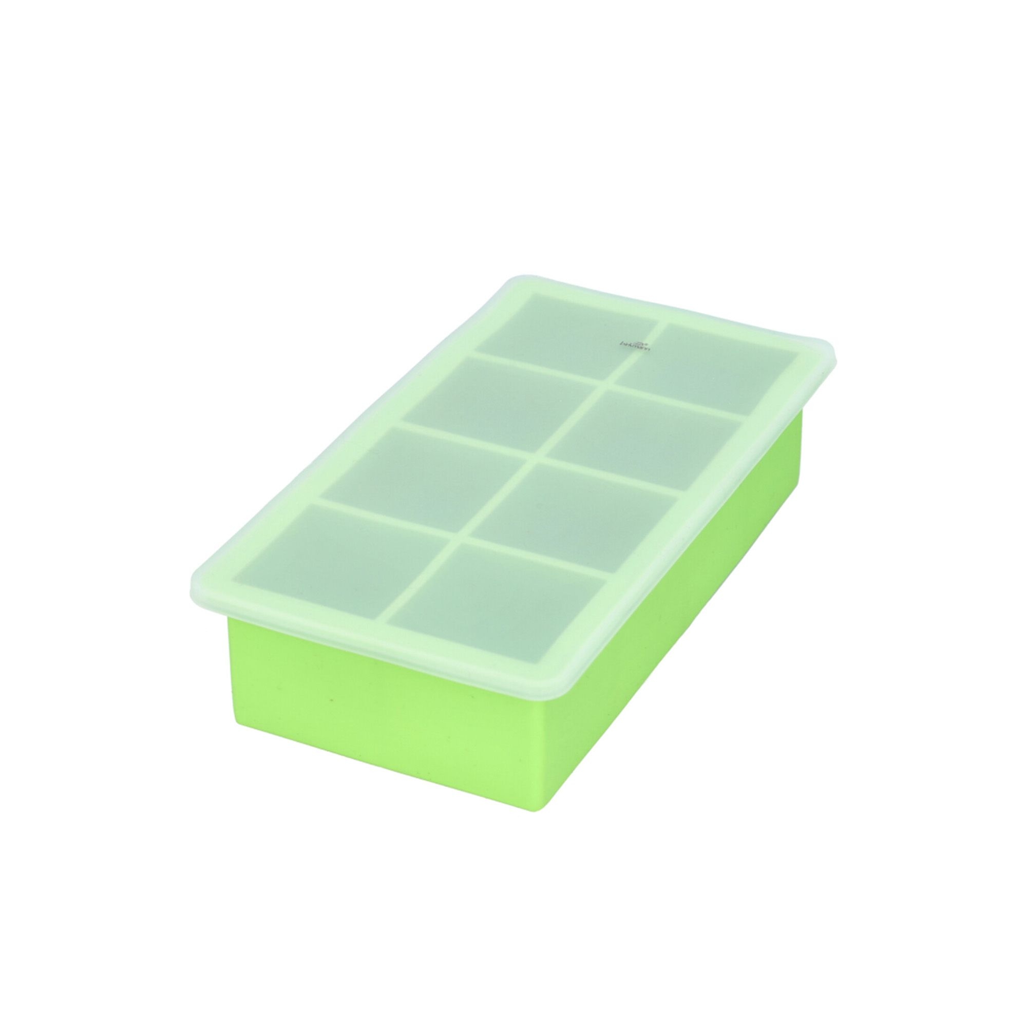 Birkmann - Ice cube mould Cube - 8 pieces