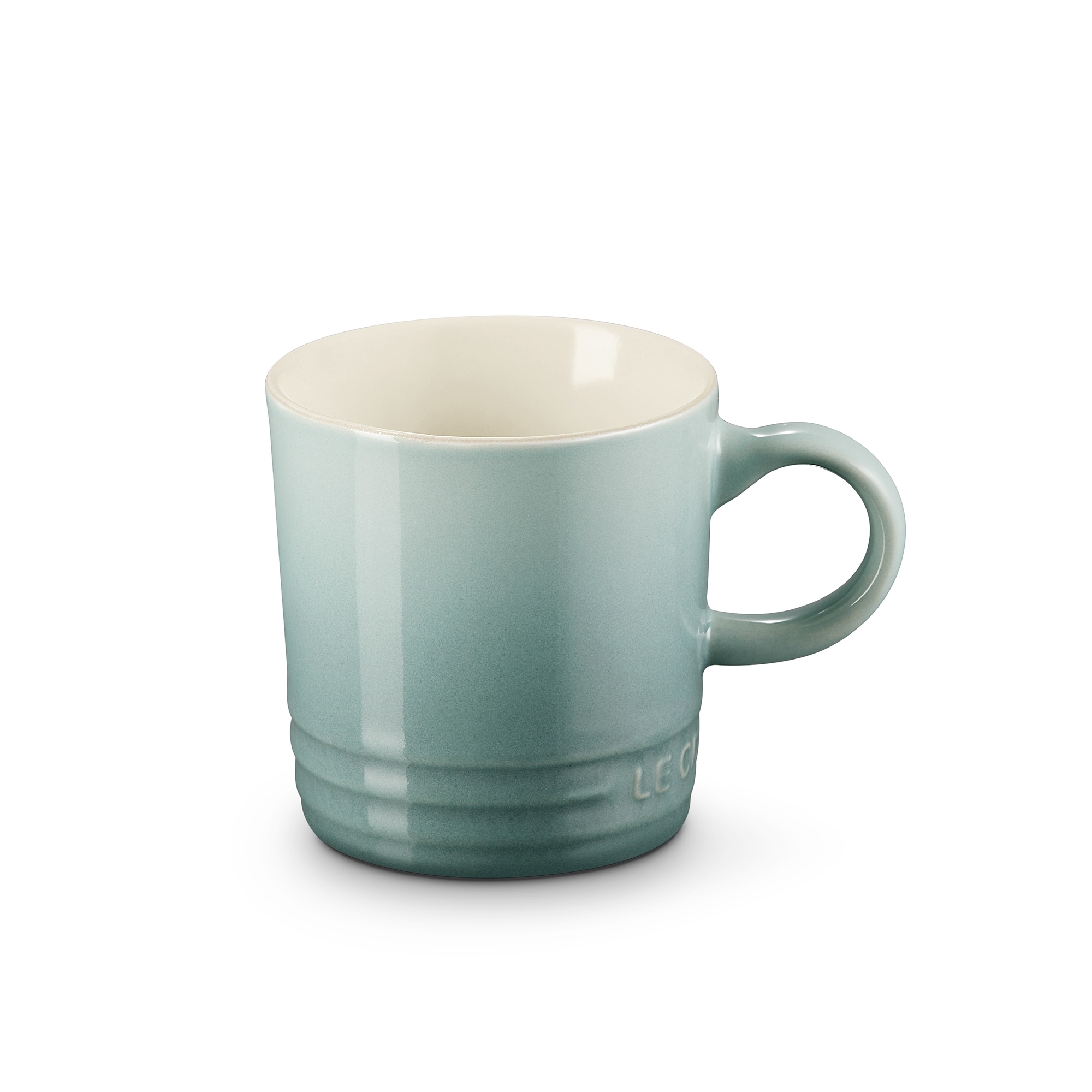 Le Creuset - Espresso Tasse 100 ml Le Creuset - Espresso Tasse 100 ml