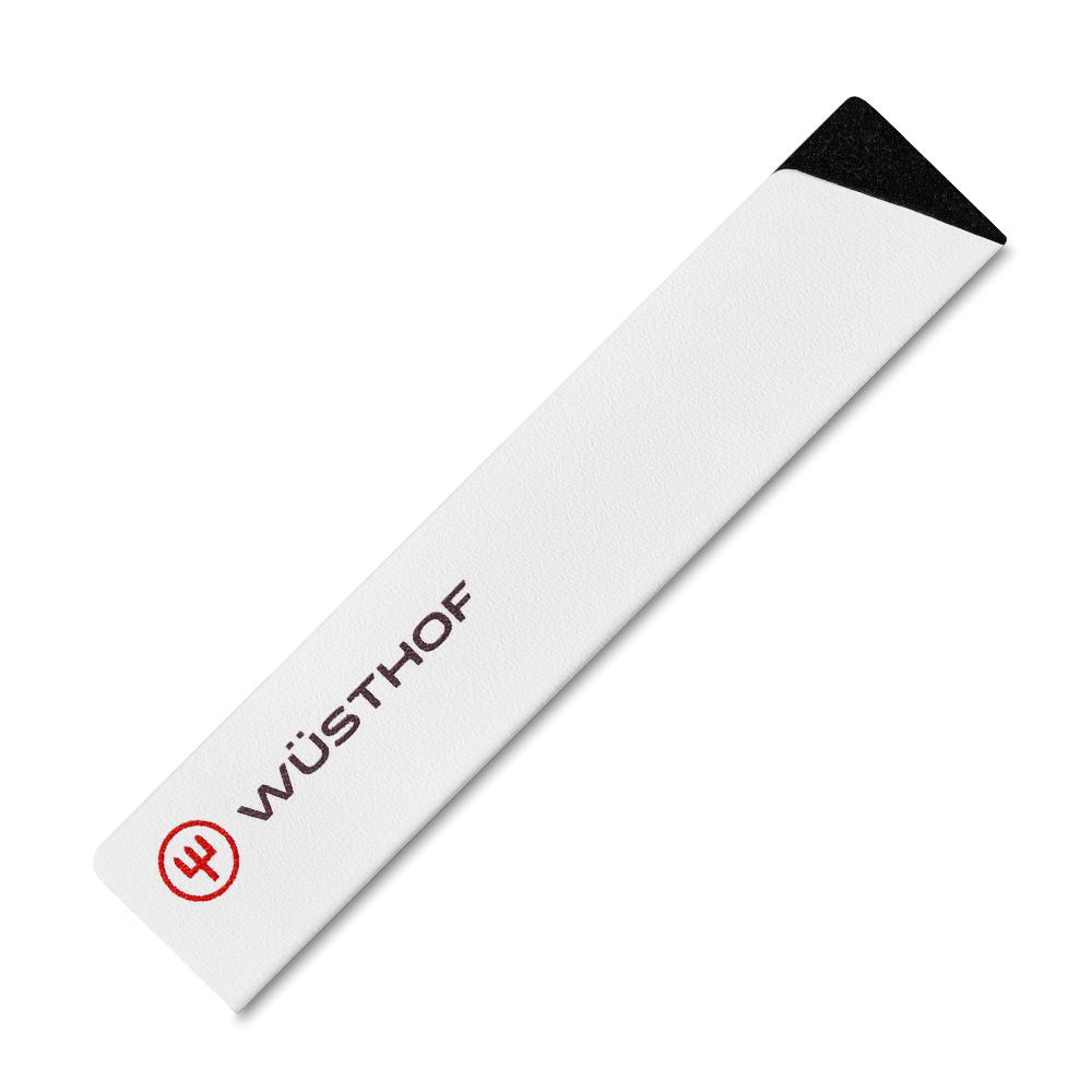 Wüsthof - blade protector 13.2 x 2.5 cm