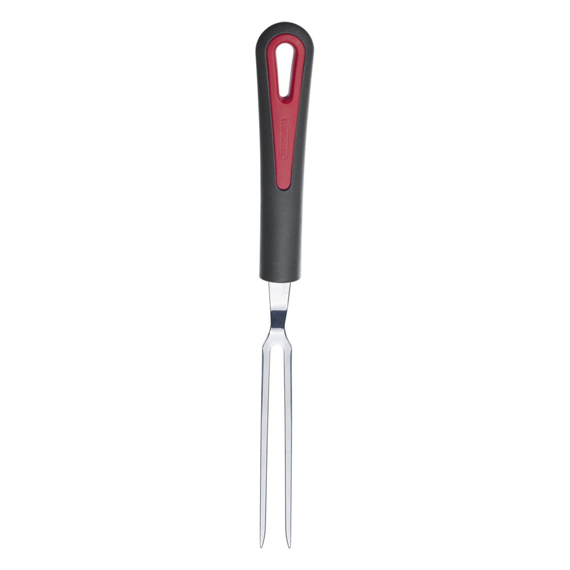 Westmark - Meat fork »Gallant«