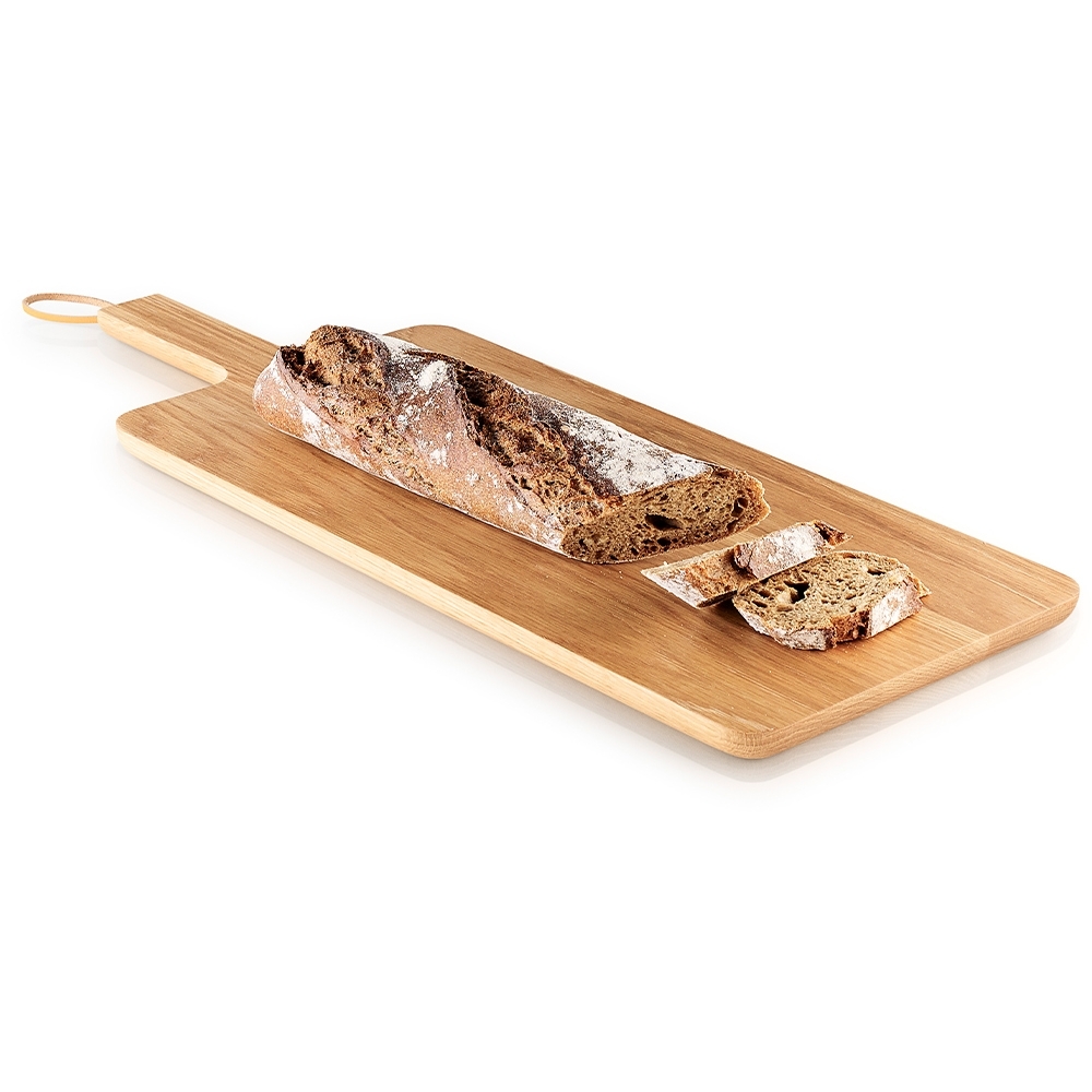 Eva Solo - Wooden cutting board - NORDIC KITCHEN