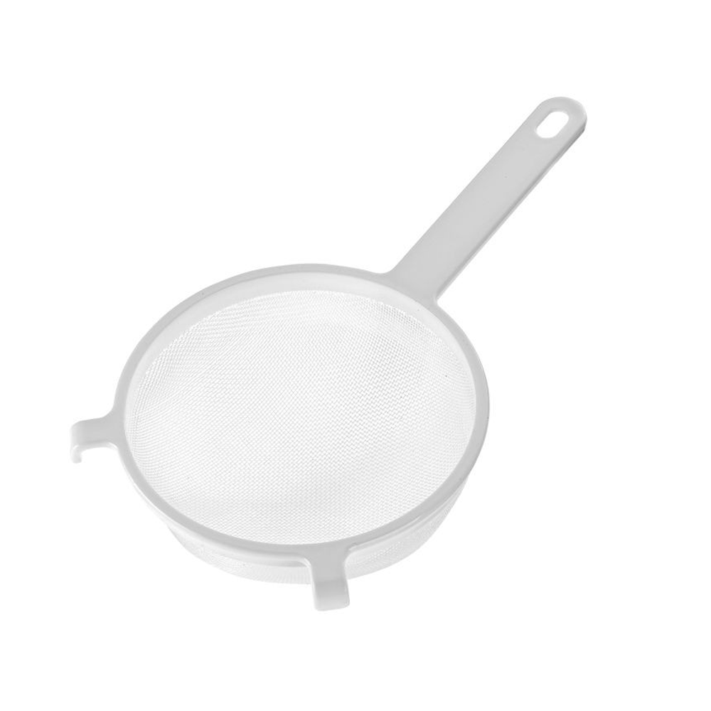 Westmark - Tea strainer ""Special"" 18cm