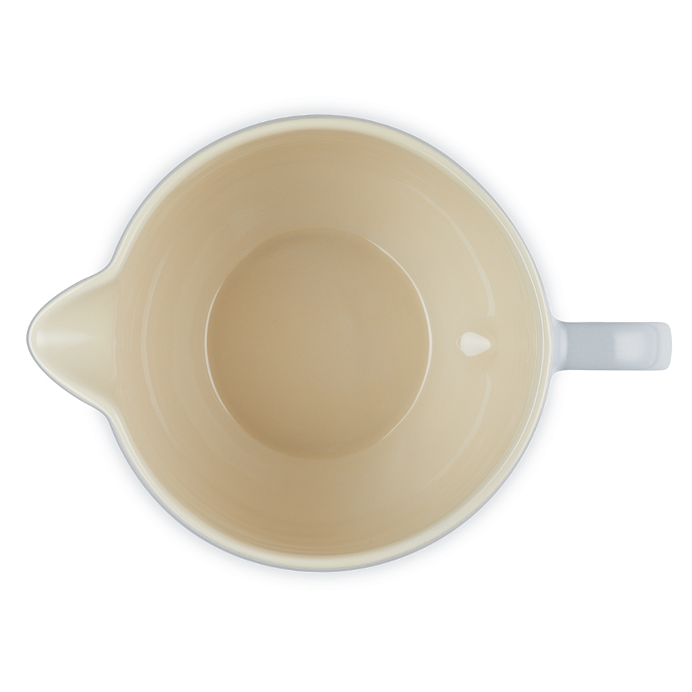 Le Creuset - Mixing Jug 27 cm