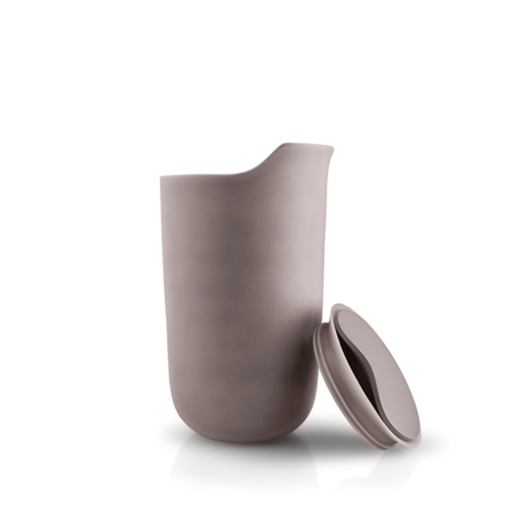 Eva Solo - Insulated mug - 28 ml