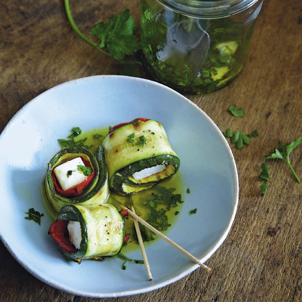 GU - Einmachen & Fermentieren GU - Einmachen & Fermentieren