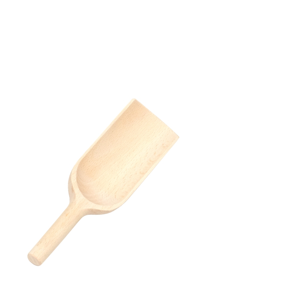 Klawe - Schaufel - 18 cm Klawe - Schaufel - 18 cm