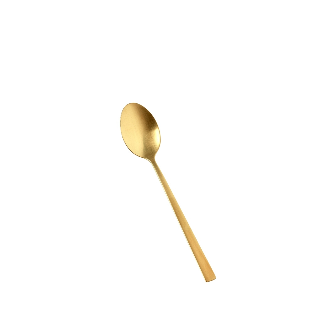Bitz - Spoon