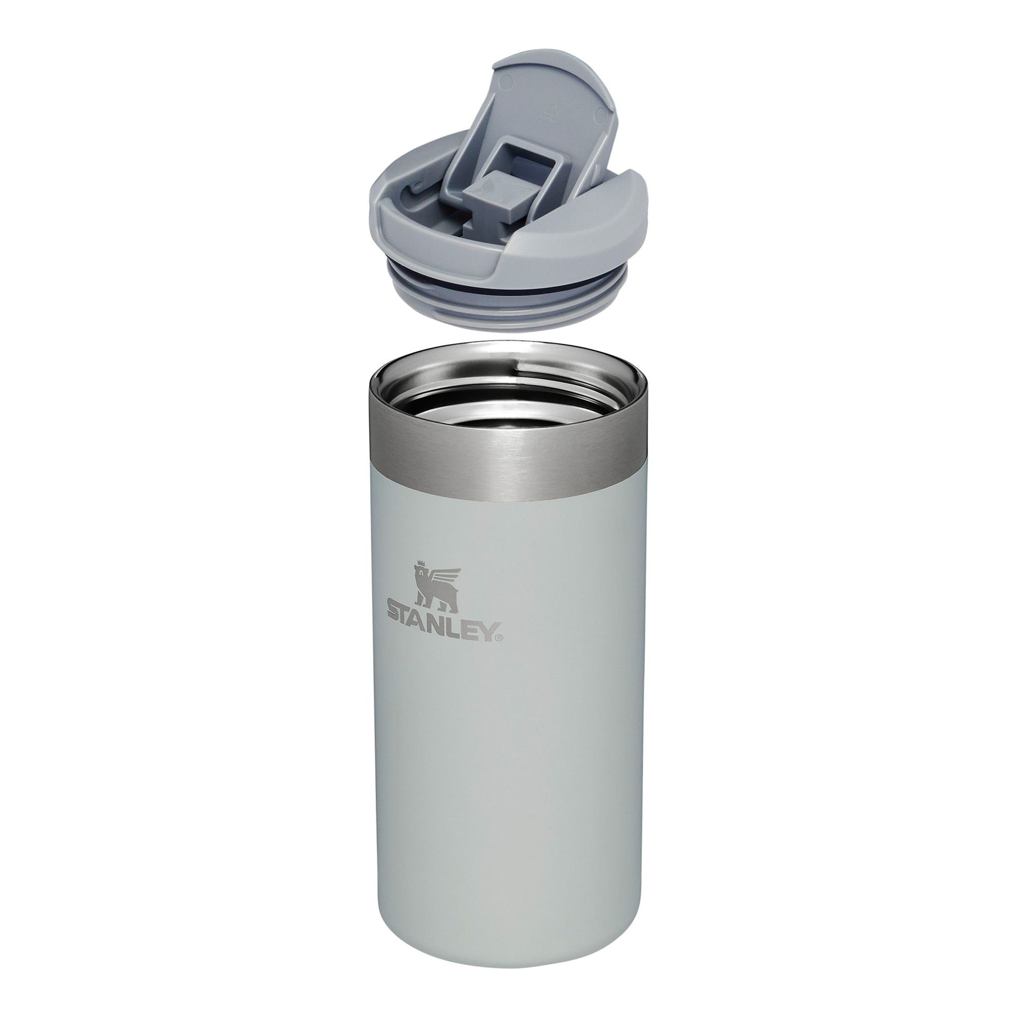 Stanley - AeroLight Transit Mug - 0,47 l - Fog