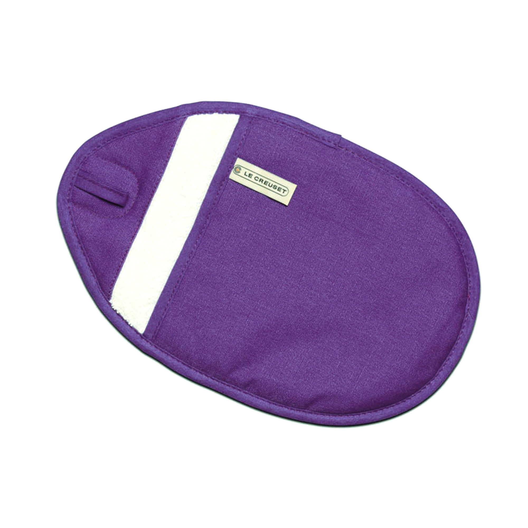 Le Creuset - Pot Holder