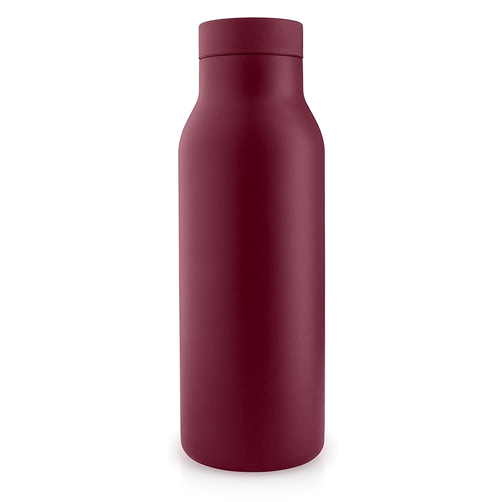 Eva Solo - Urban Thermo Flask 0,5 L Eva Solo - Urban Thermo Flask 0,5 L