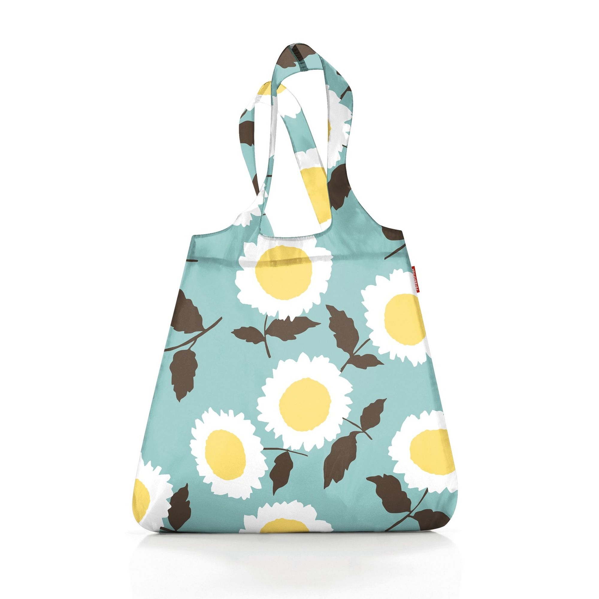 reisenthel - mini maxi shopper reisenthel - mini maxi shopper