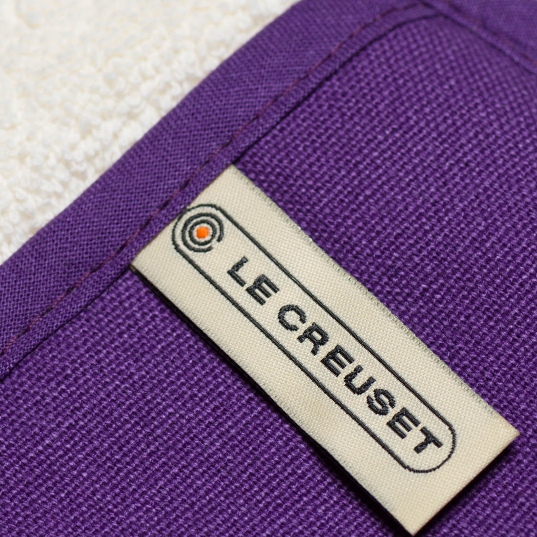 Le Creuset - Pot Holder