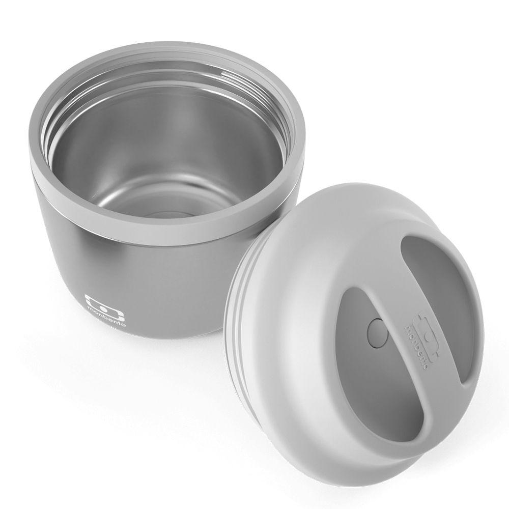 monbento - MB Element - Isotherme Lunchbox monbento - MB Element - Isotherme Lunchbox