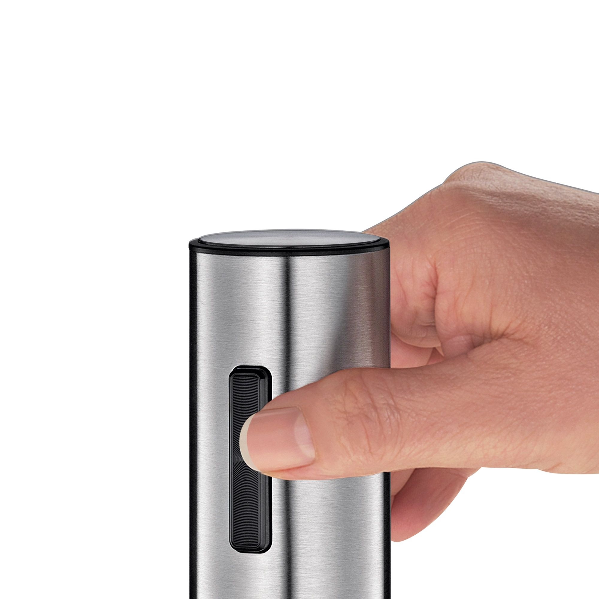 Cilio - corkscrew BRUNELLO, electric Cilio - corkscrew BRUNELLO, electric