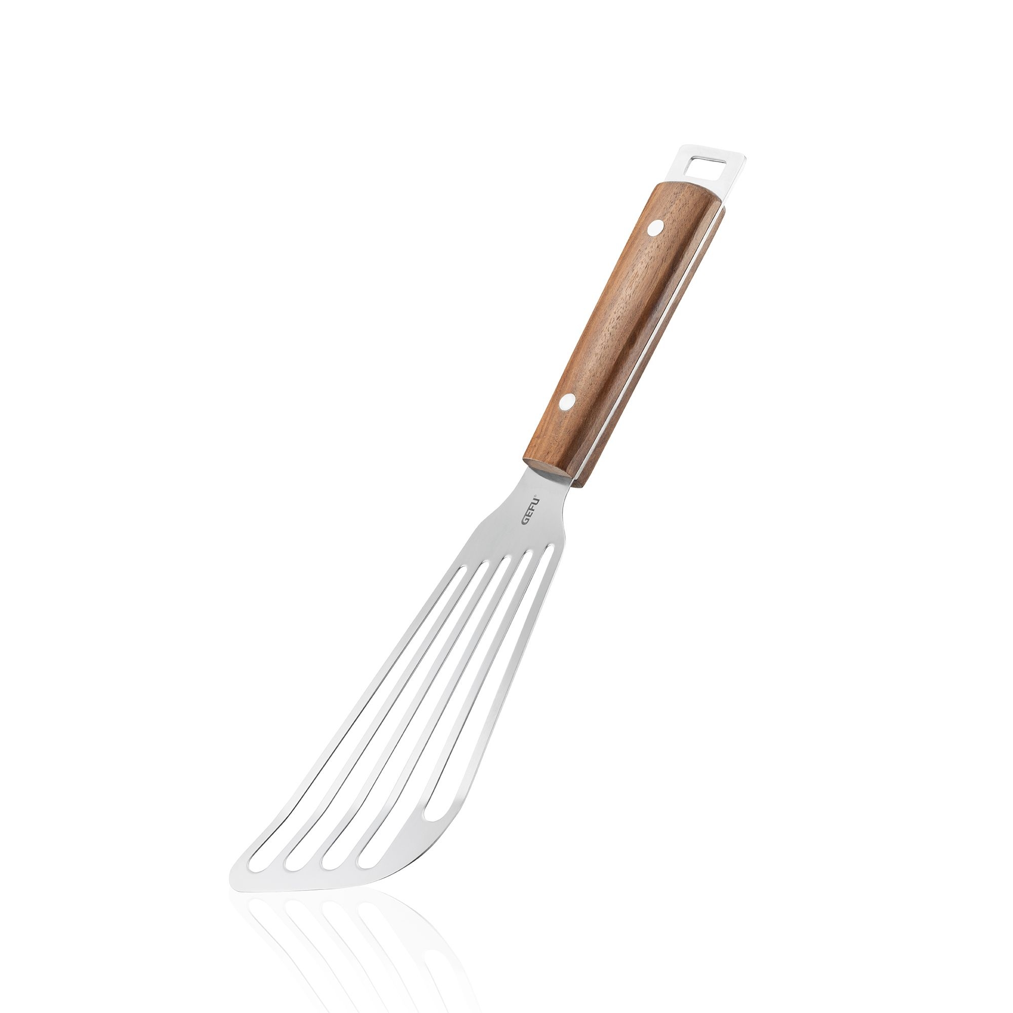 Gefu - spatula MADERO Gefu - spatula MADERO