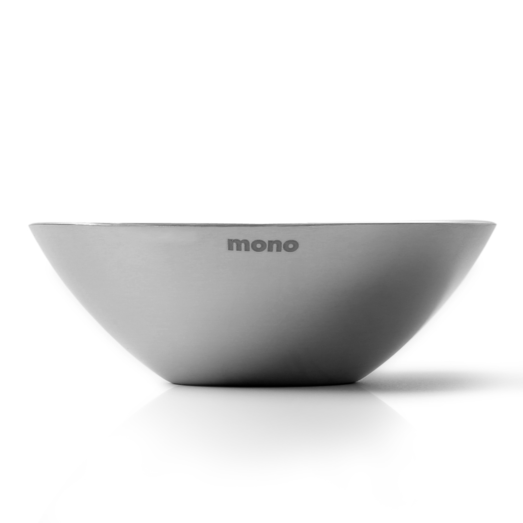 mono - filio - Siebablageschale groß 14 cm mono - filio - Siebablageschale groß 14 cm