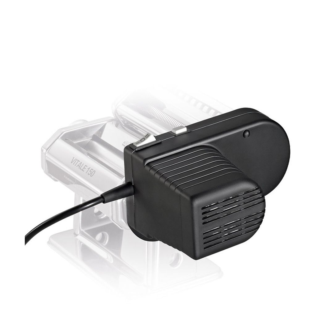 Küchenprofi - Motor für Nudelmaschine VITALE 150