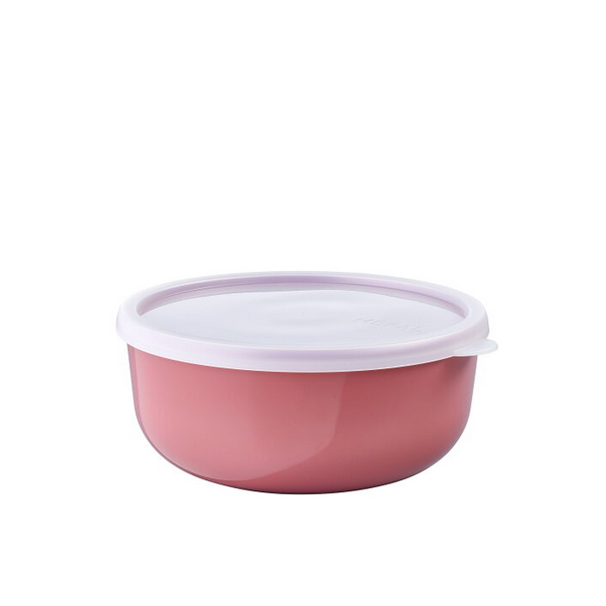 Mepal - Lumina storage jar 1500 ml - different colors