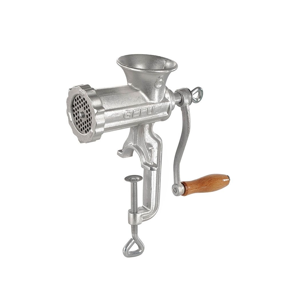 Gefu - Mincer Size 5 Gefu - Mincer Size 5