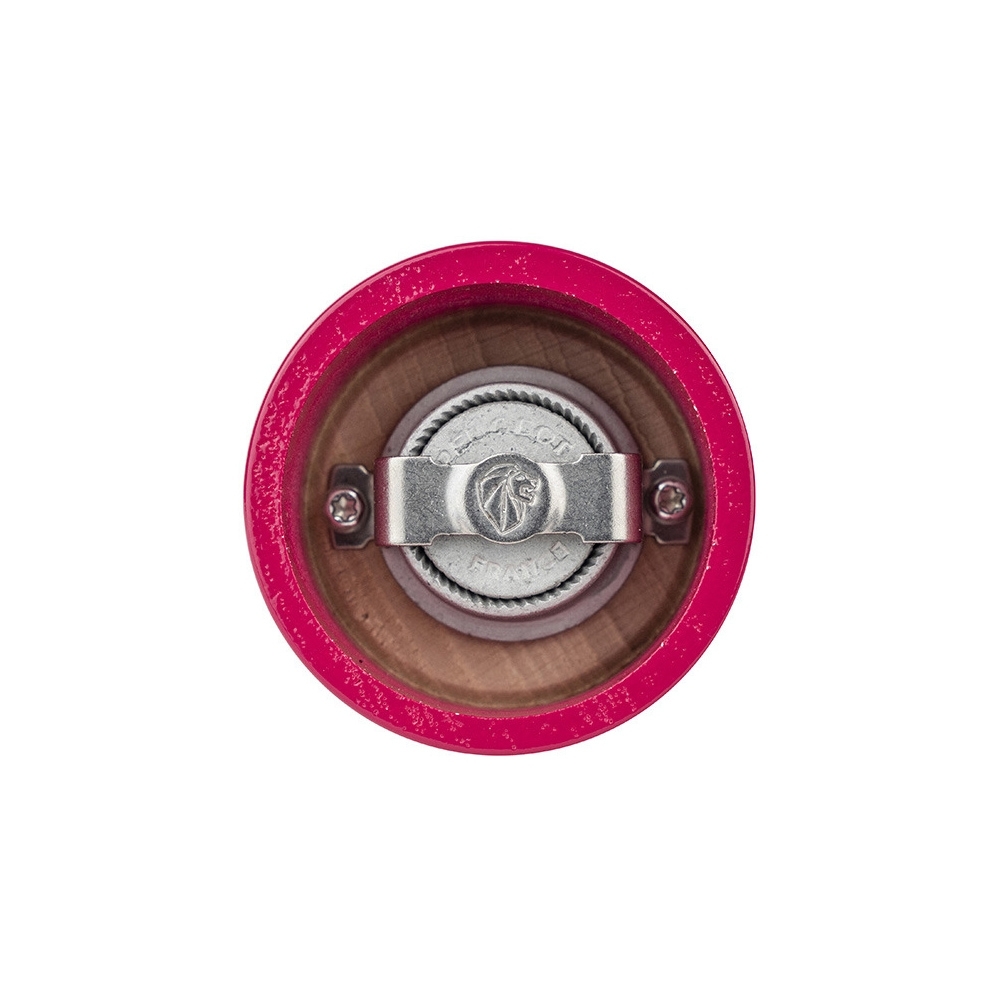 PSP Peugeot - Pfeffer- oder Salzmühle BISTRO - 10cm, pink