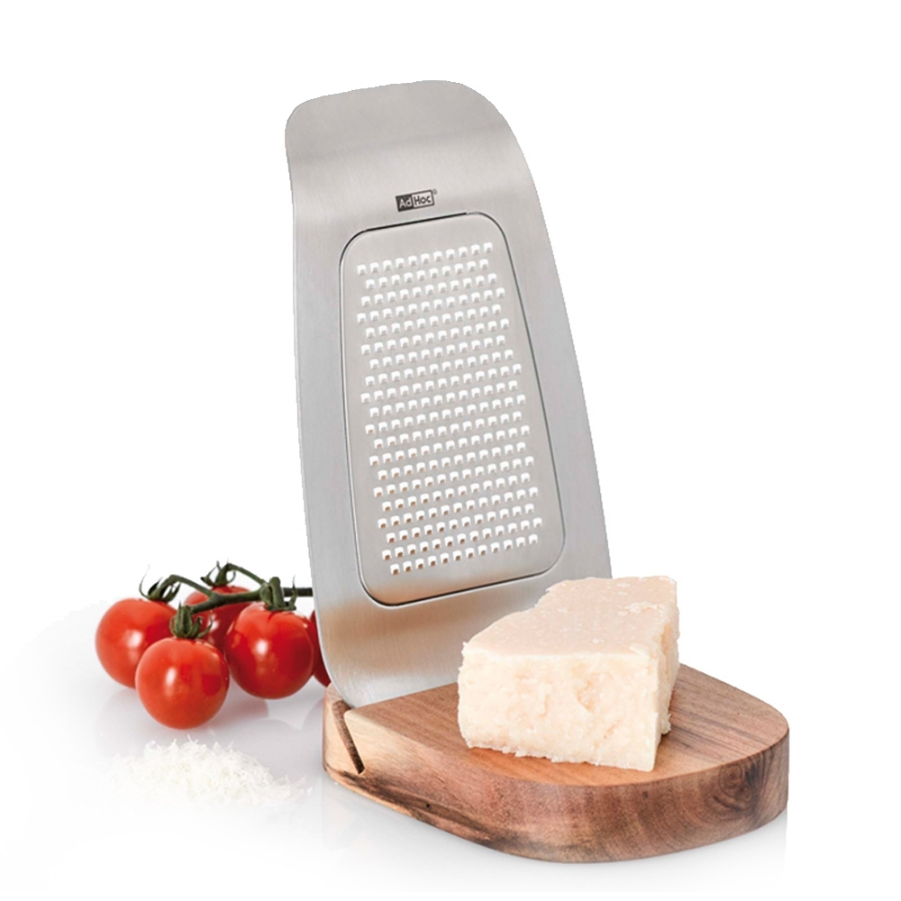 AdHoc - Fine grater GRANA AdHoc - Fine grater GRANA