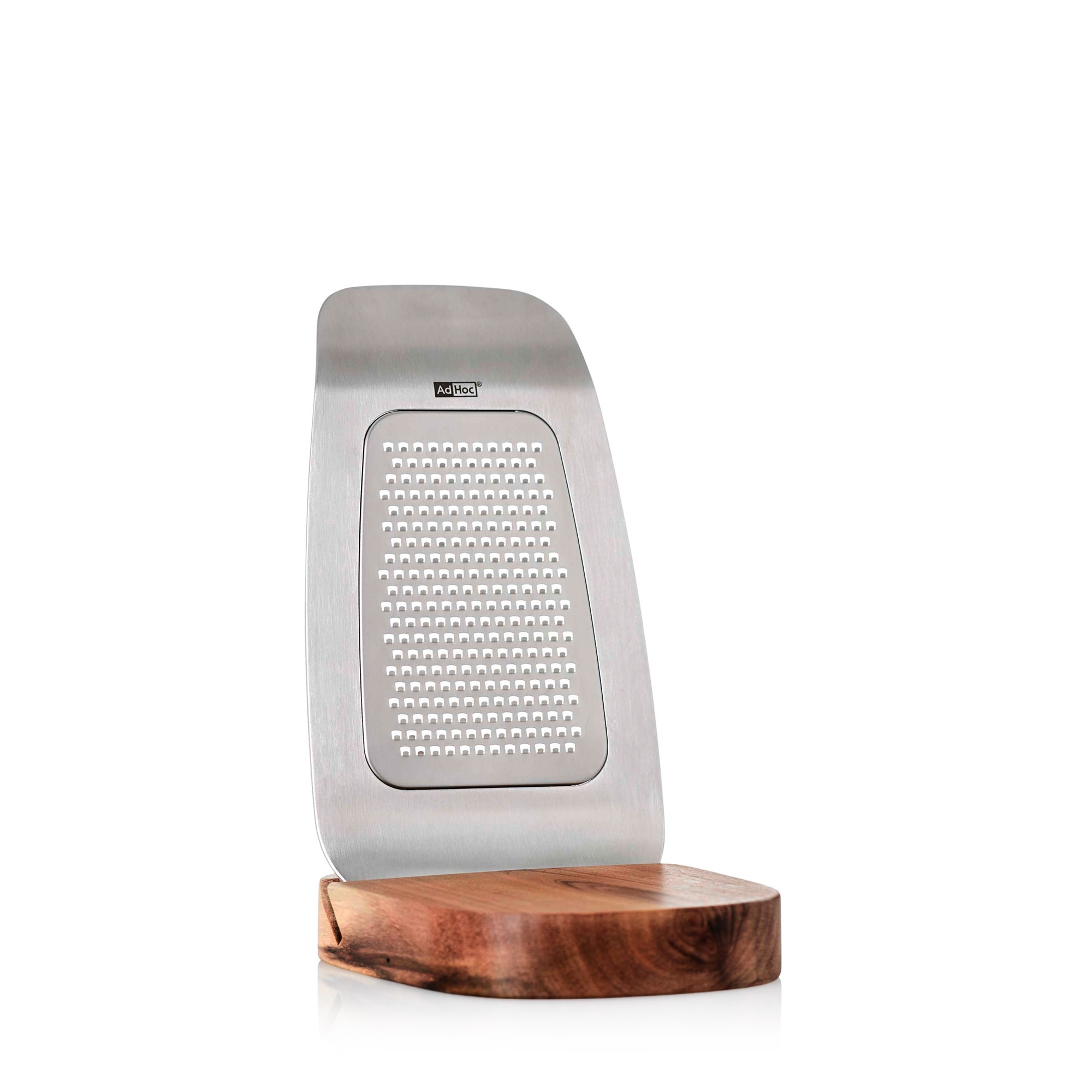 AdHoc - Fine grater GRANA