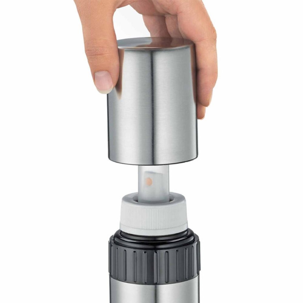 Küchenprofi - olive oil sprayer TOSCANA