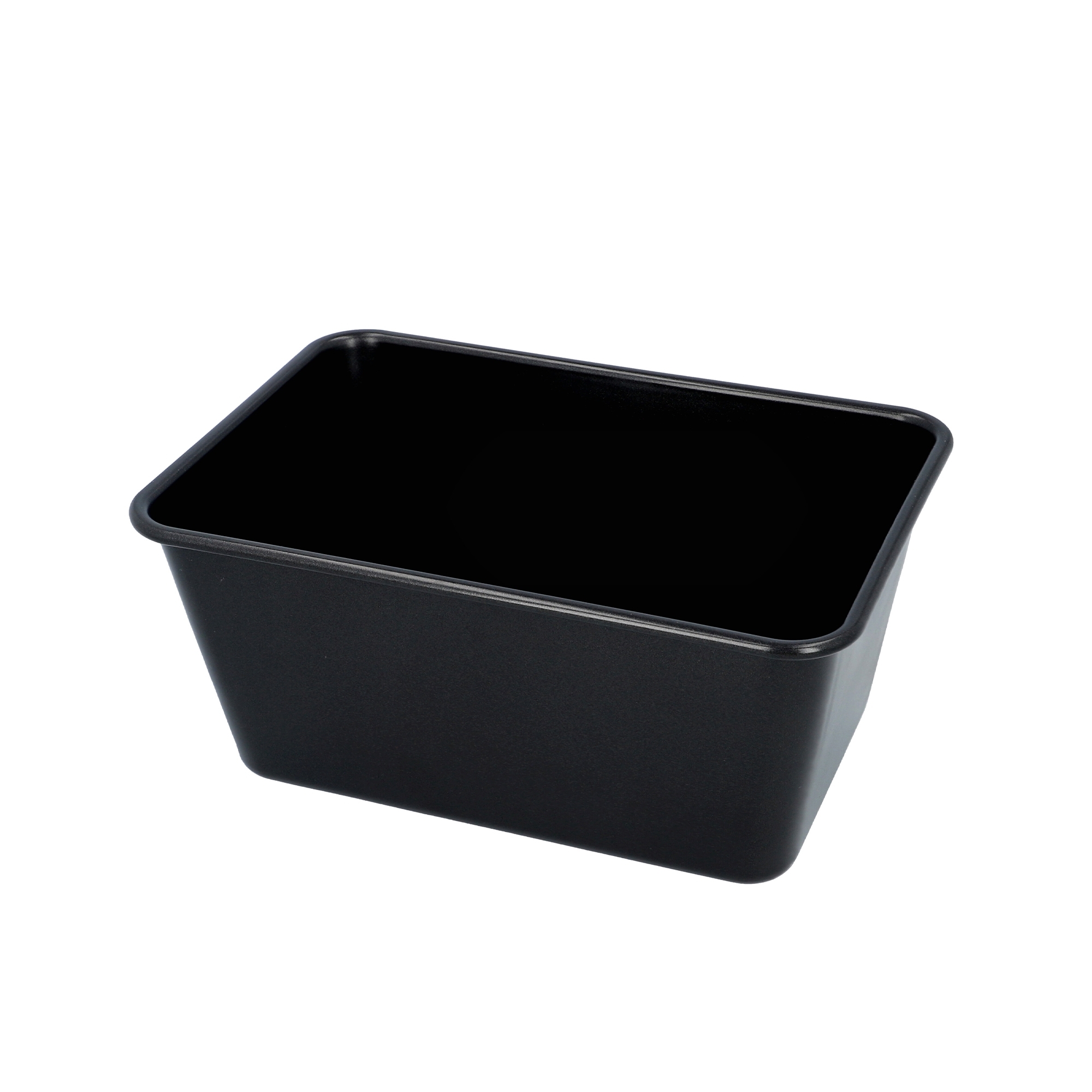 Birkmann - Bread baking tin XXL - 25 cm with non-stick coating - Bread Buddies