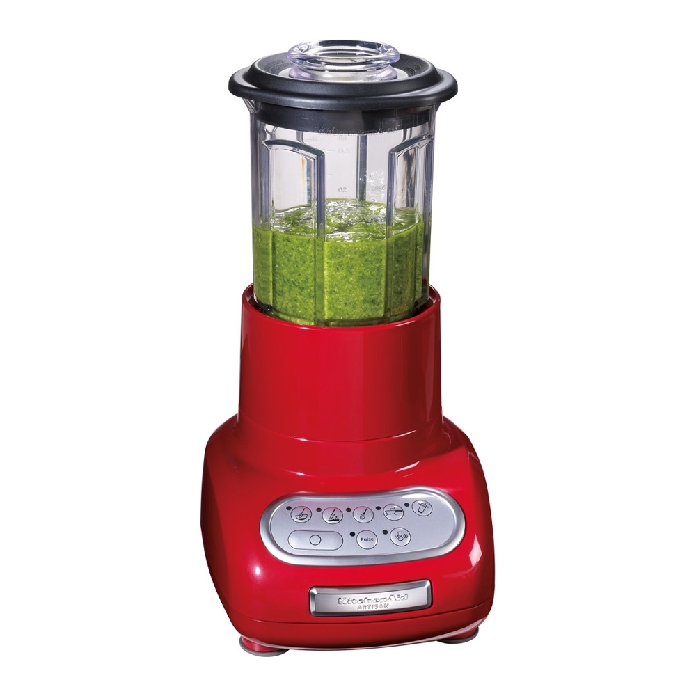 KitchenAid - Culinary Jar - 0,75 l