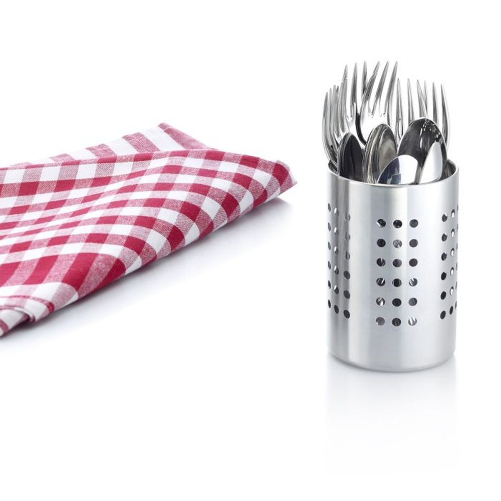 Westmark - cutlery basket small Ø 68 mm