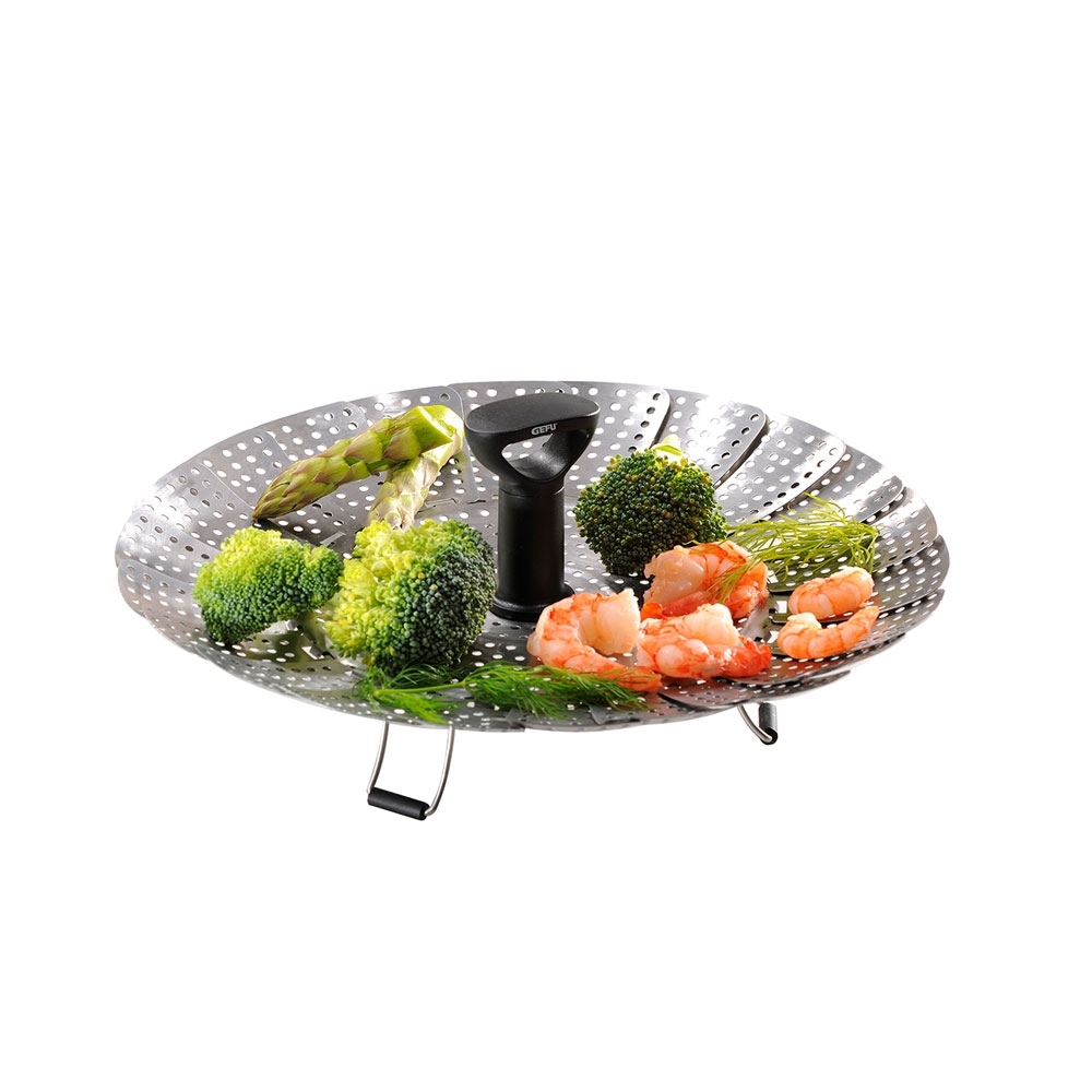 Gefu - Dünsteinsatz VITALA Gefu - Dünsteinsatz VITALA