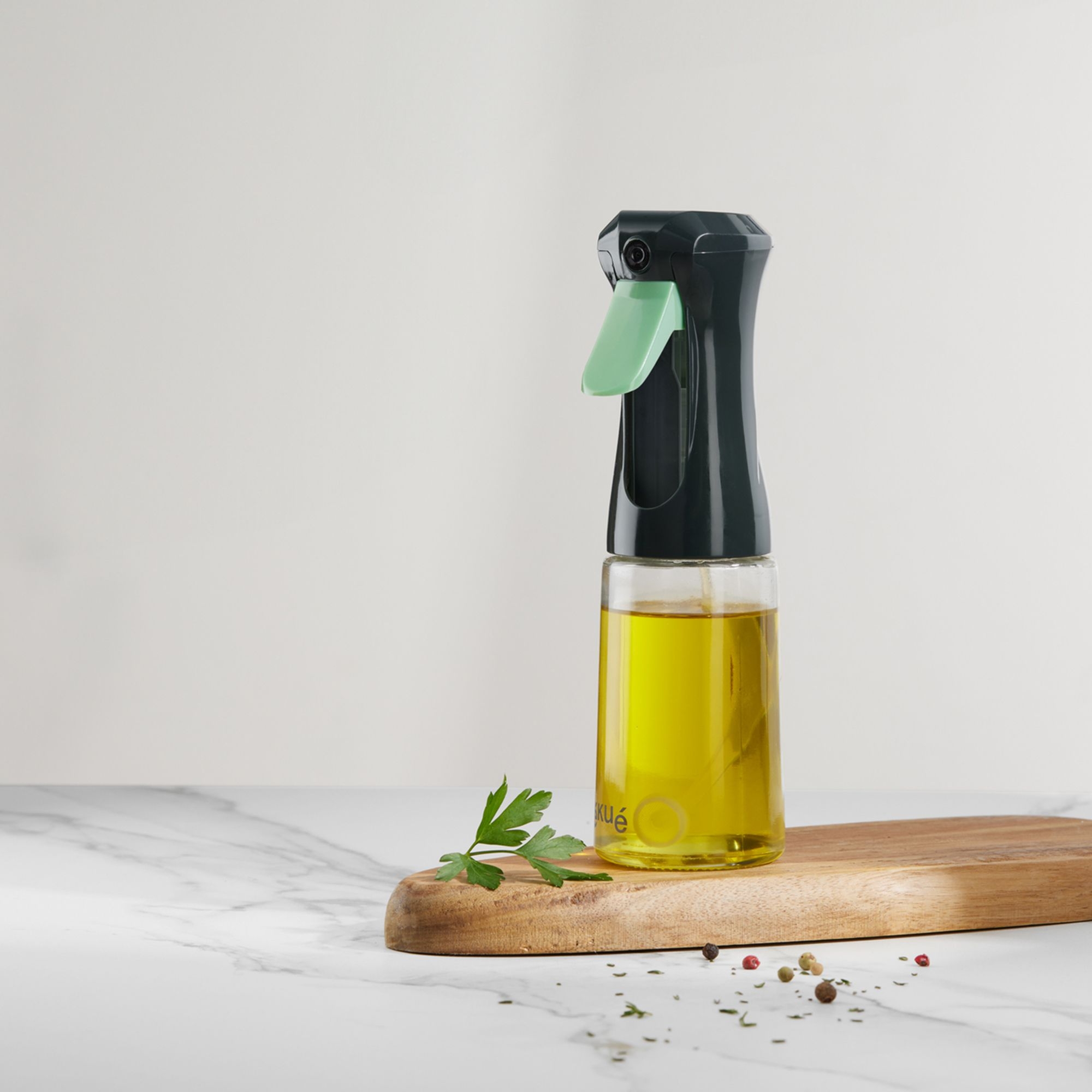 Lékué - Oil sprayer