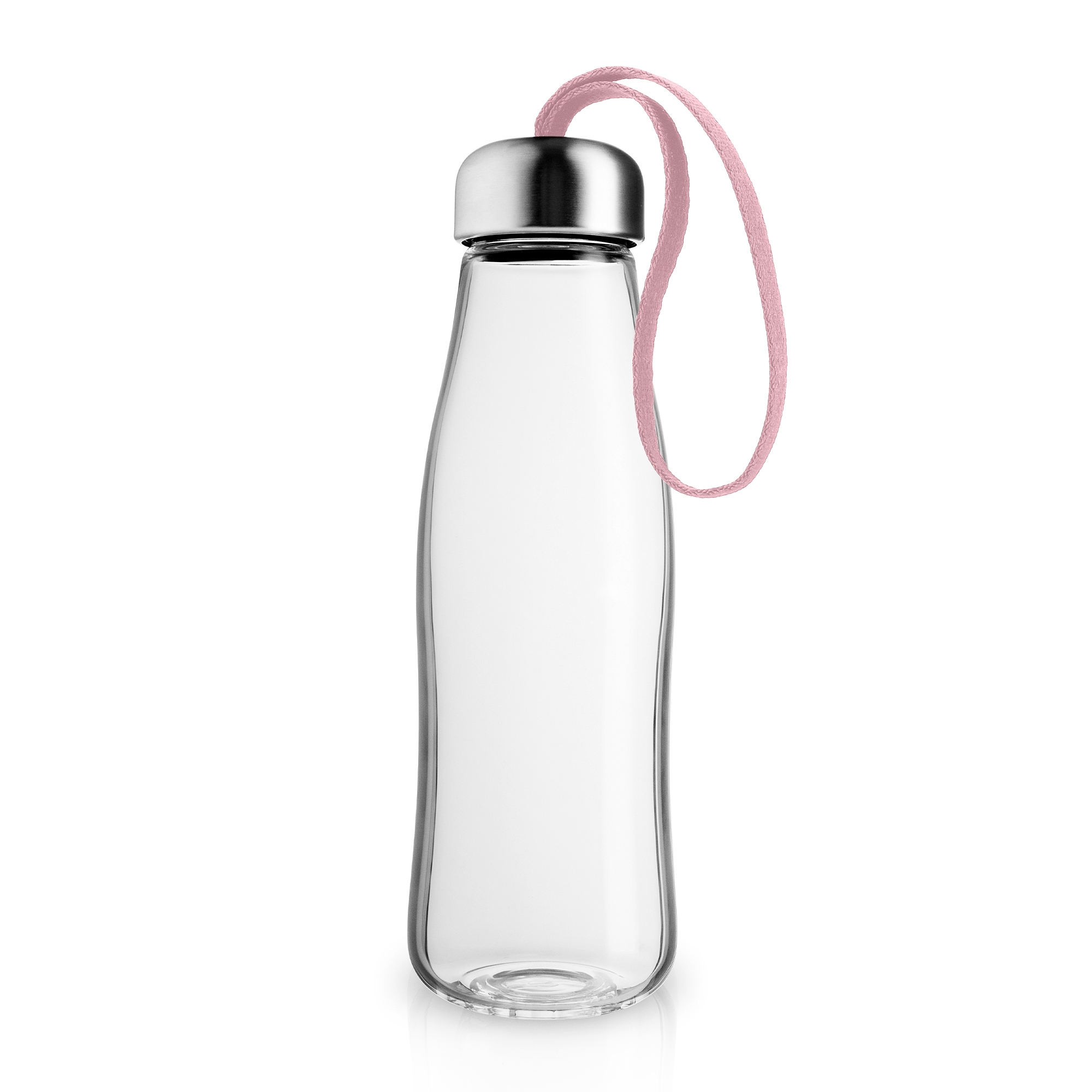 Eva Solo - Glastrinkflasche