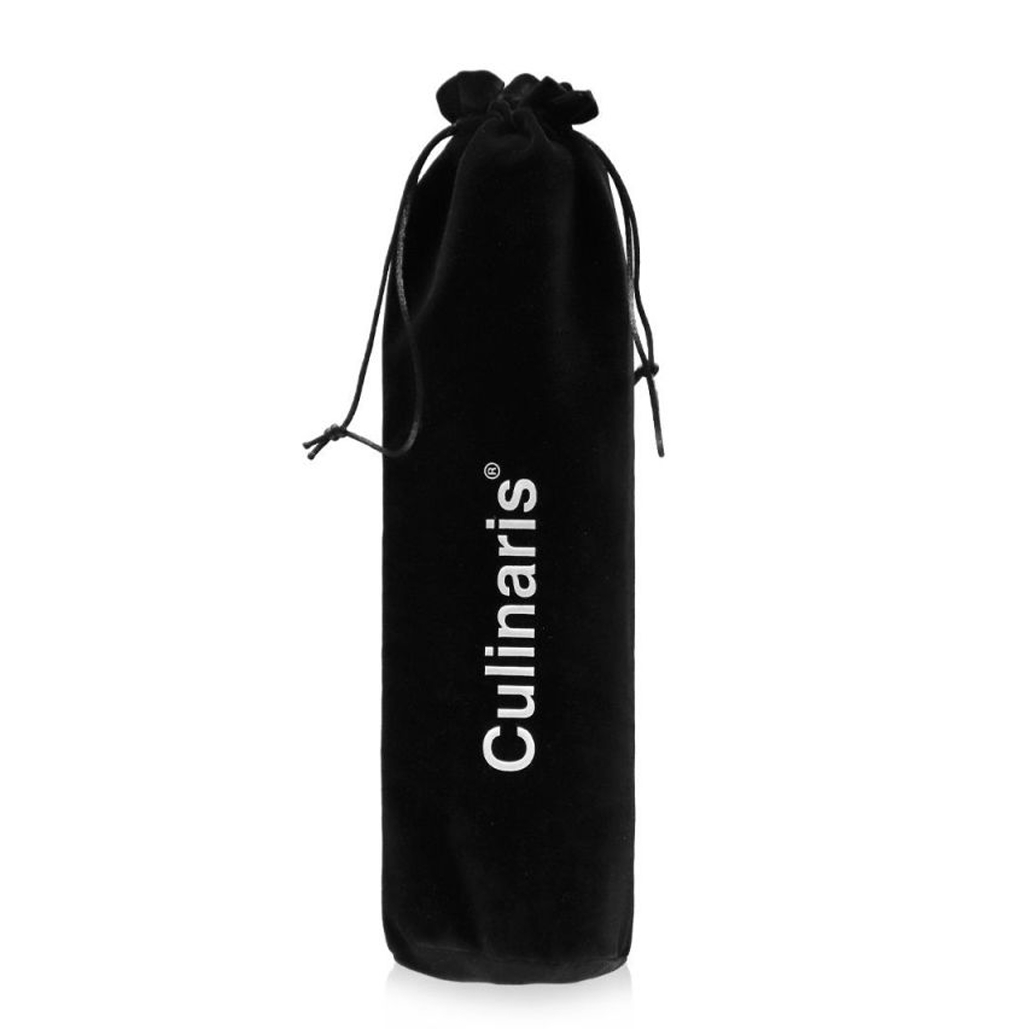 Tragetasche für Isolierflasche - 1000 ml | Culinaris Tragetasche für Isolierflasche - 1000 ml | Culinaris