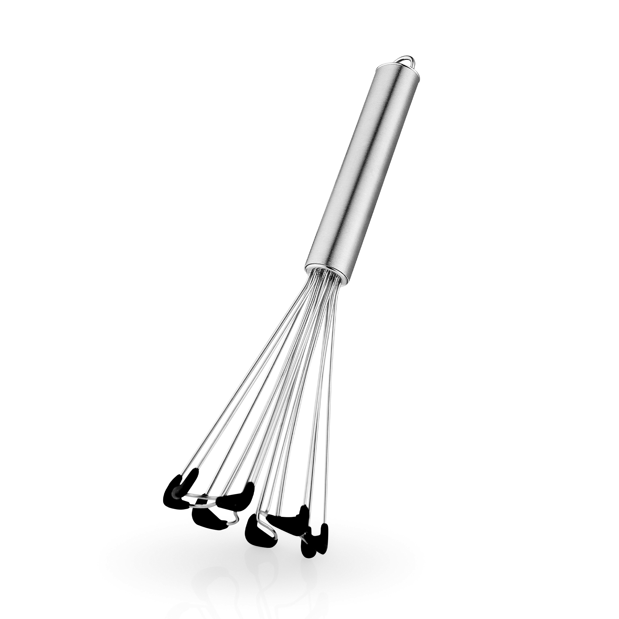 Eva Solo - Whisk Eva Solo - Whisk