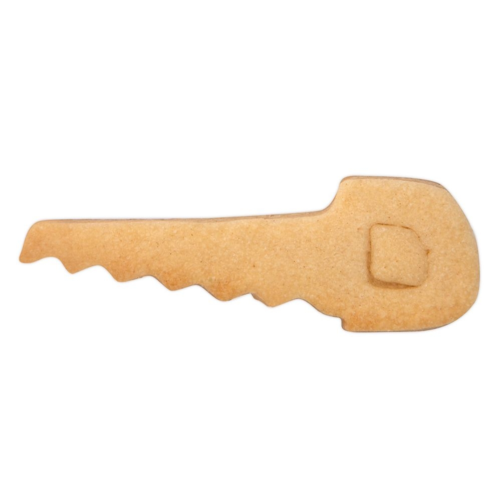 Städter - Cookie Cutter Saw - 7,5 cm