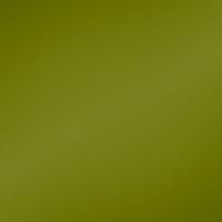 253_Avocado_green