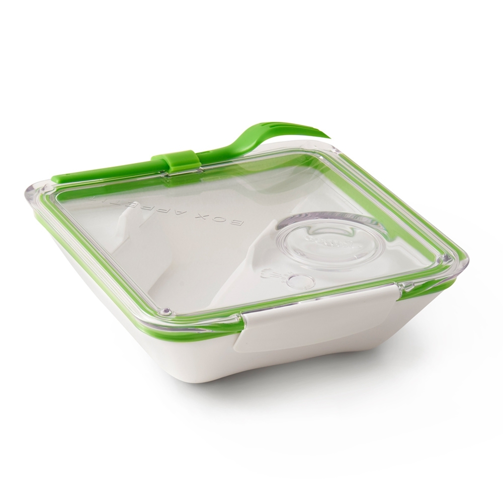 black+blum - Lunchbox Box Appetit 800ml