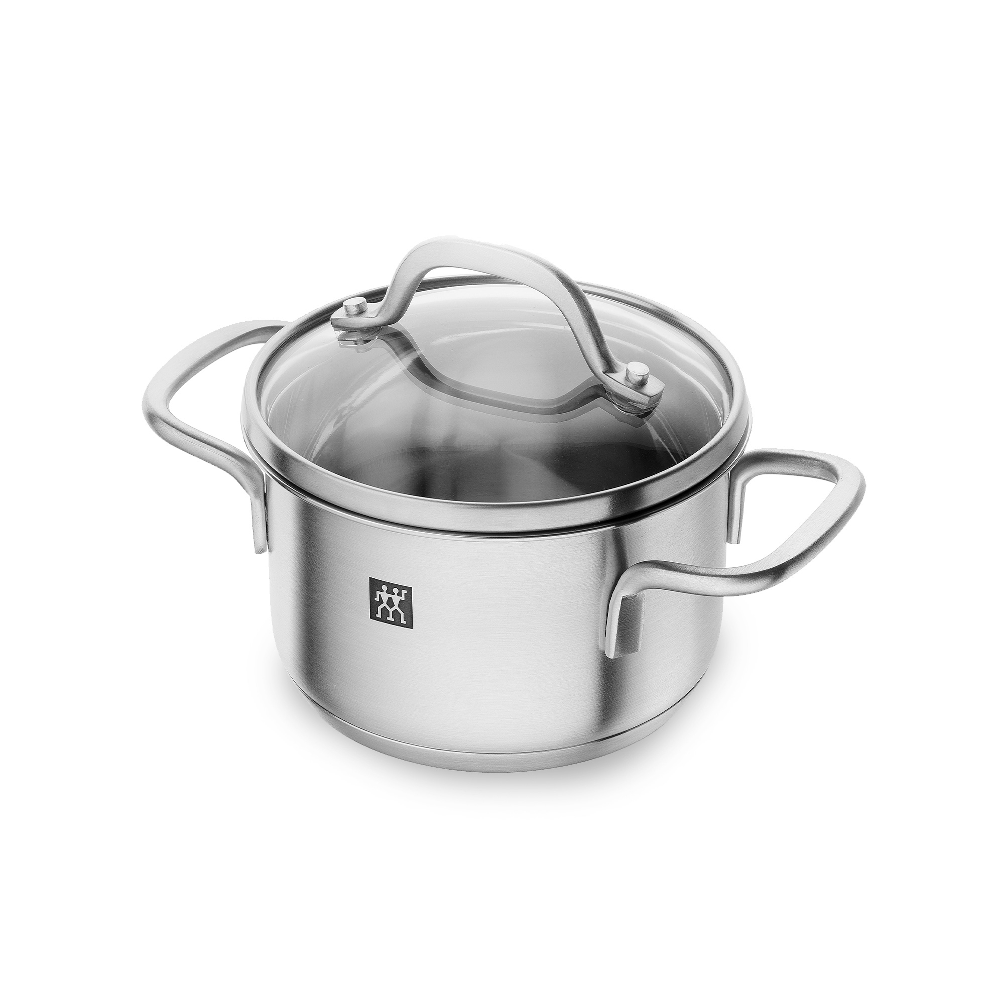 Zwilling - pico - casserole - 12 cm