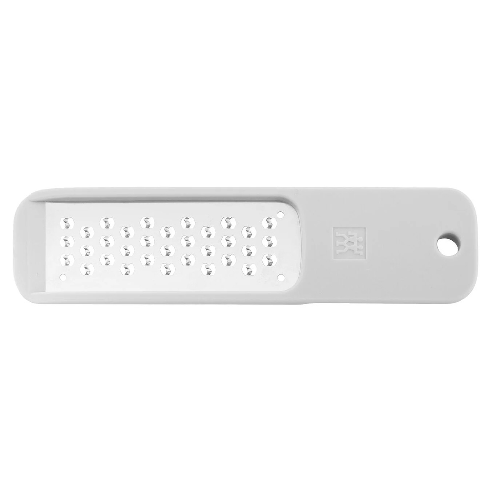 ZWILLING - Z-Cut Mini Grater | grey