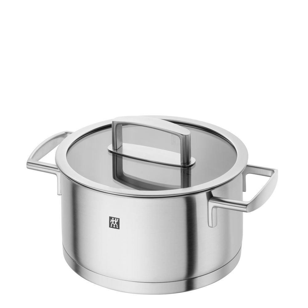 Zwilling - Vitality  - 5-piece cookware set