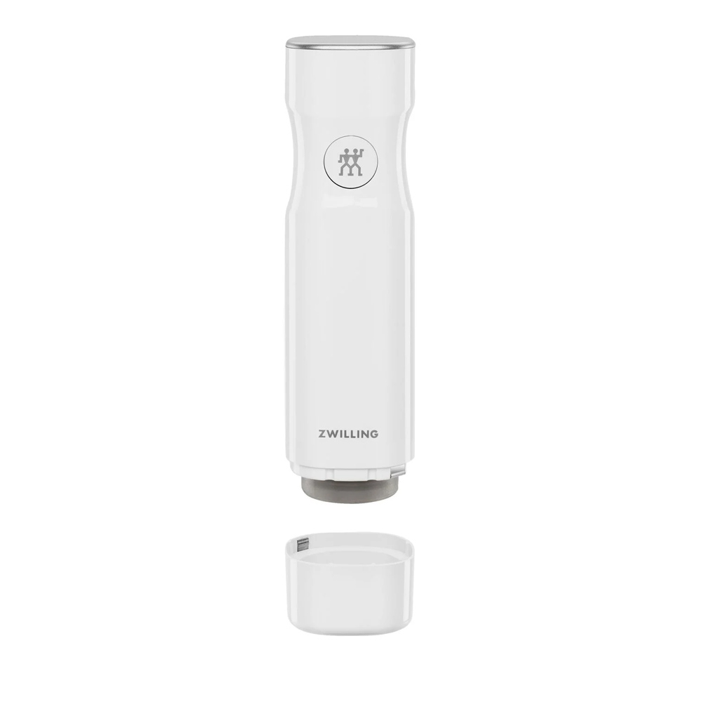 Zwilling - Fresh & Save Vakuumpumpe mit Ladekappe