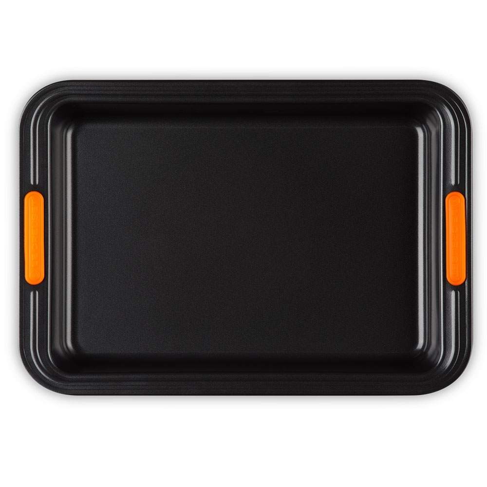 Le Creuset - Rectangular Cake Tin Le Creuset - Rectangular Cake Tin