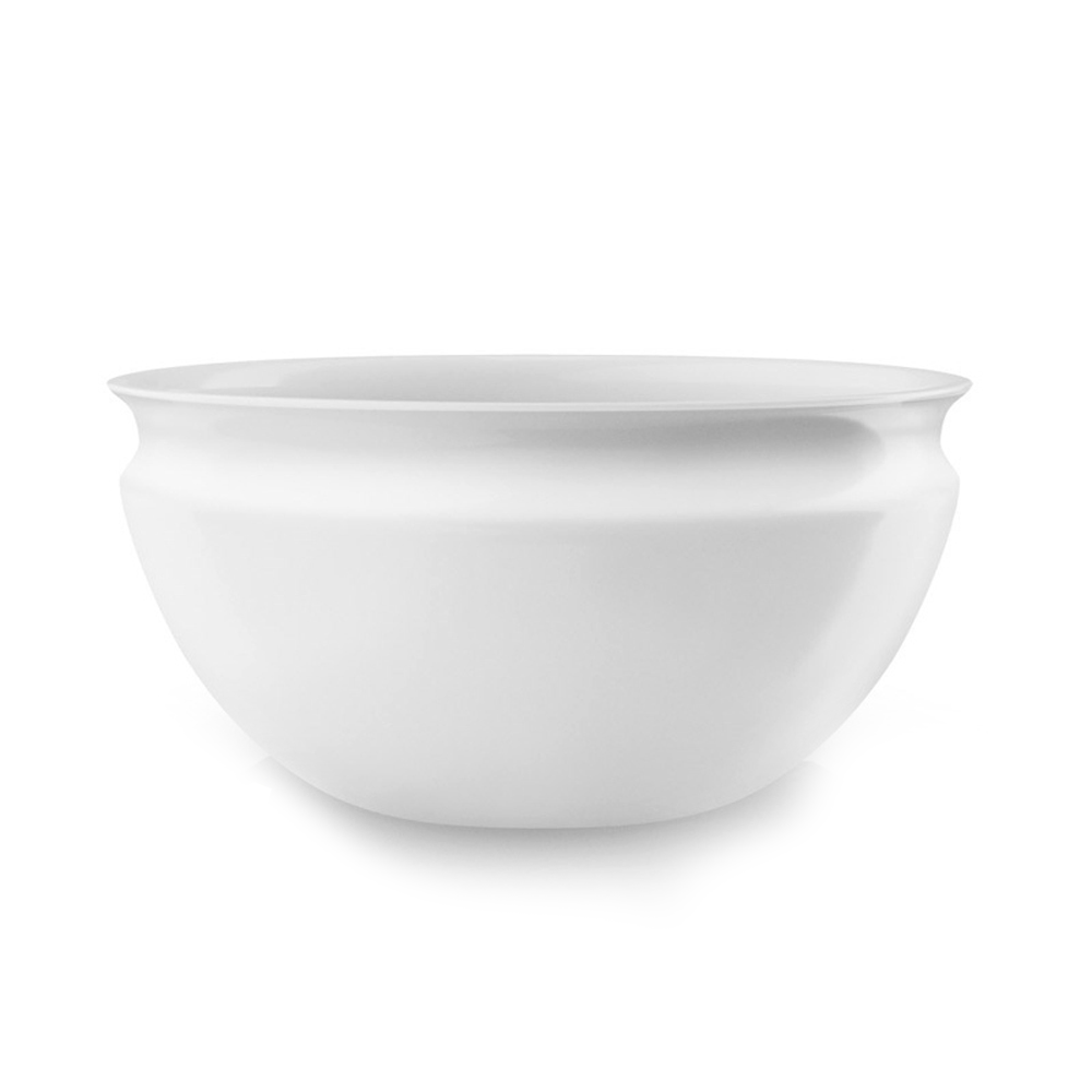 Eva Solo - Bowl 0,3 L - Legio Nova