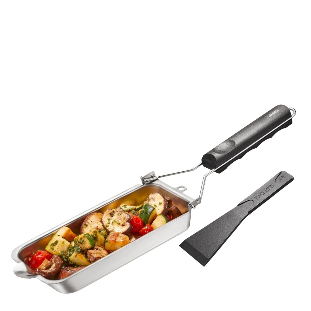 Gefu - Grill pan BBQ Gefu - Grill pan BBQ