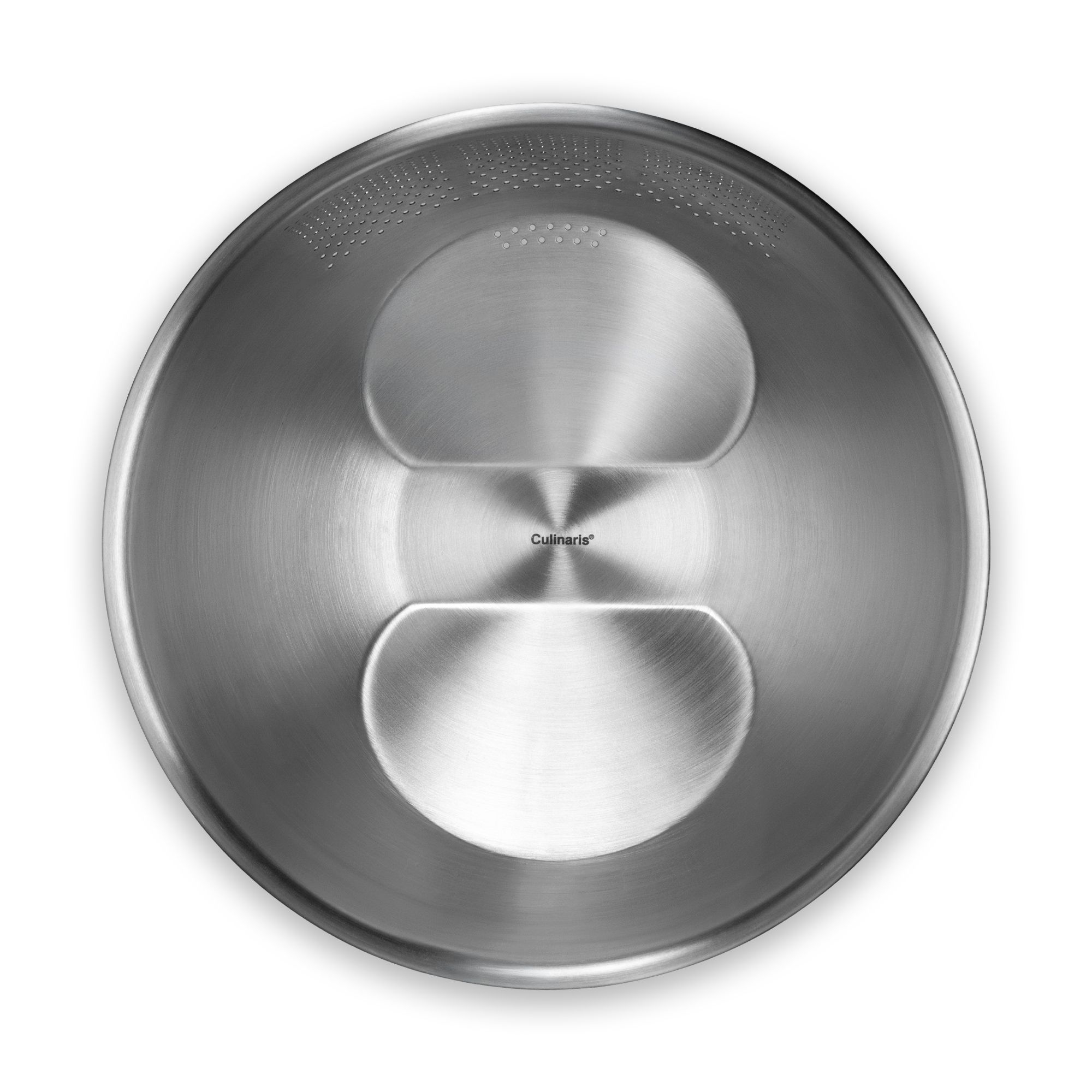 Reiswaschschüssel - Separati | Culinaris