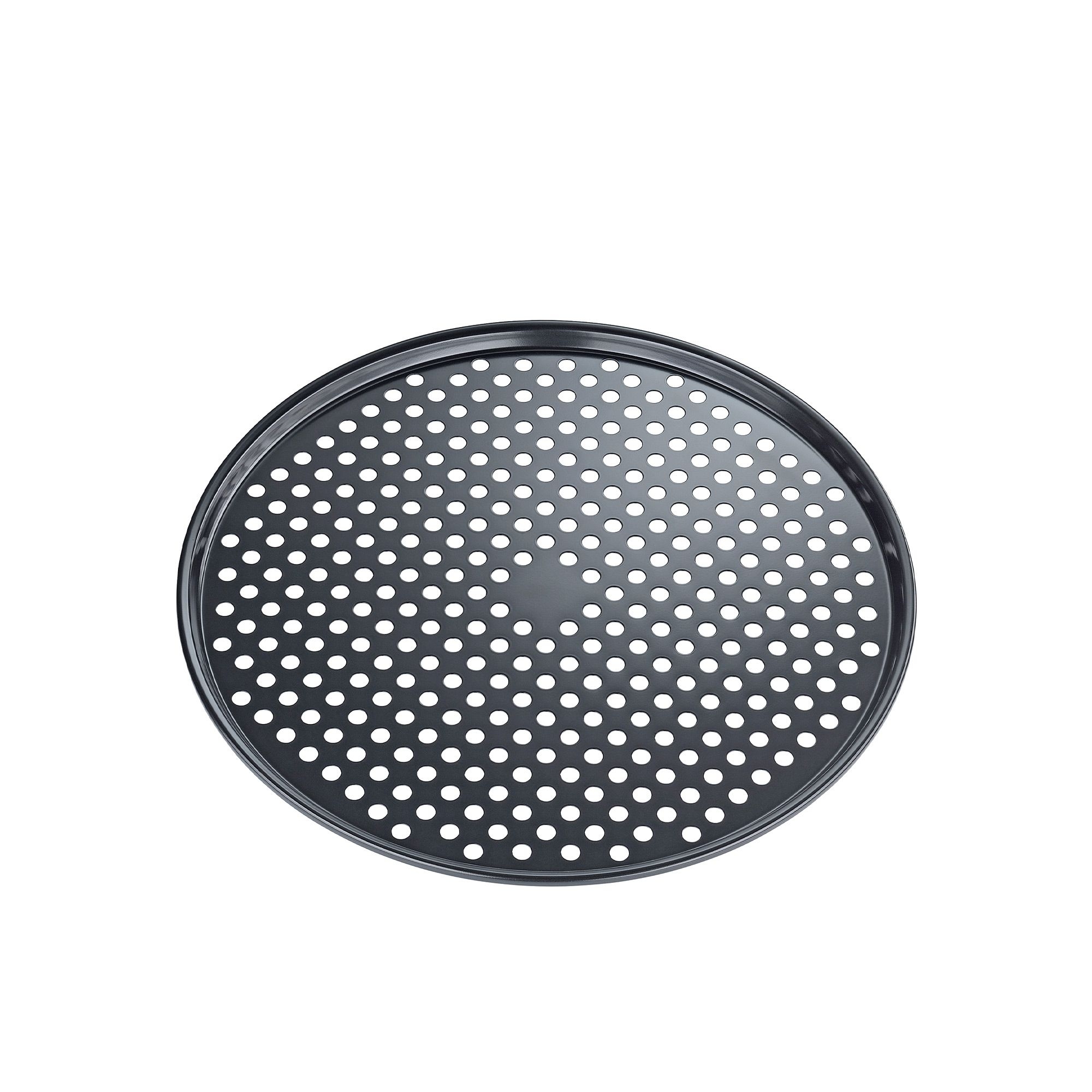 Küchenprofi - Pizza tray BAKE ONE - 36 cm