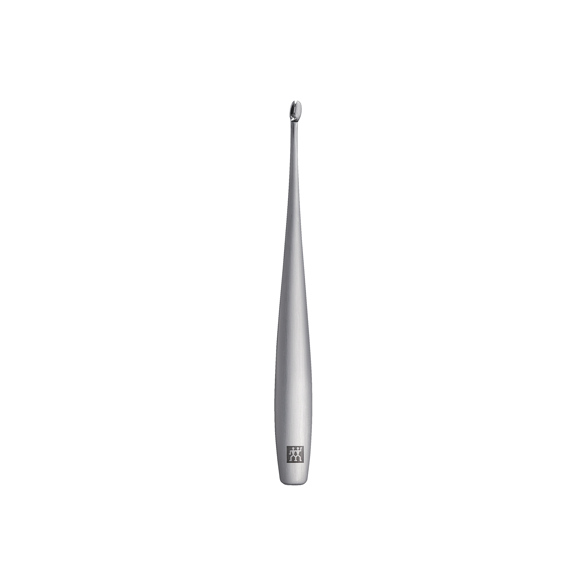 Zwilling - Beauty Tools