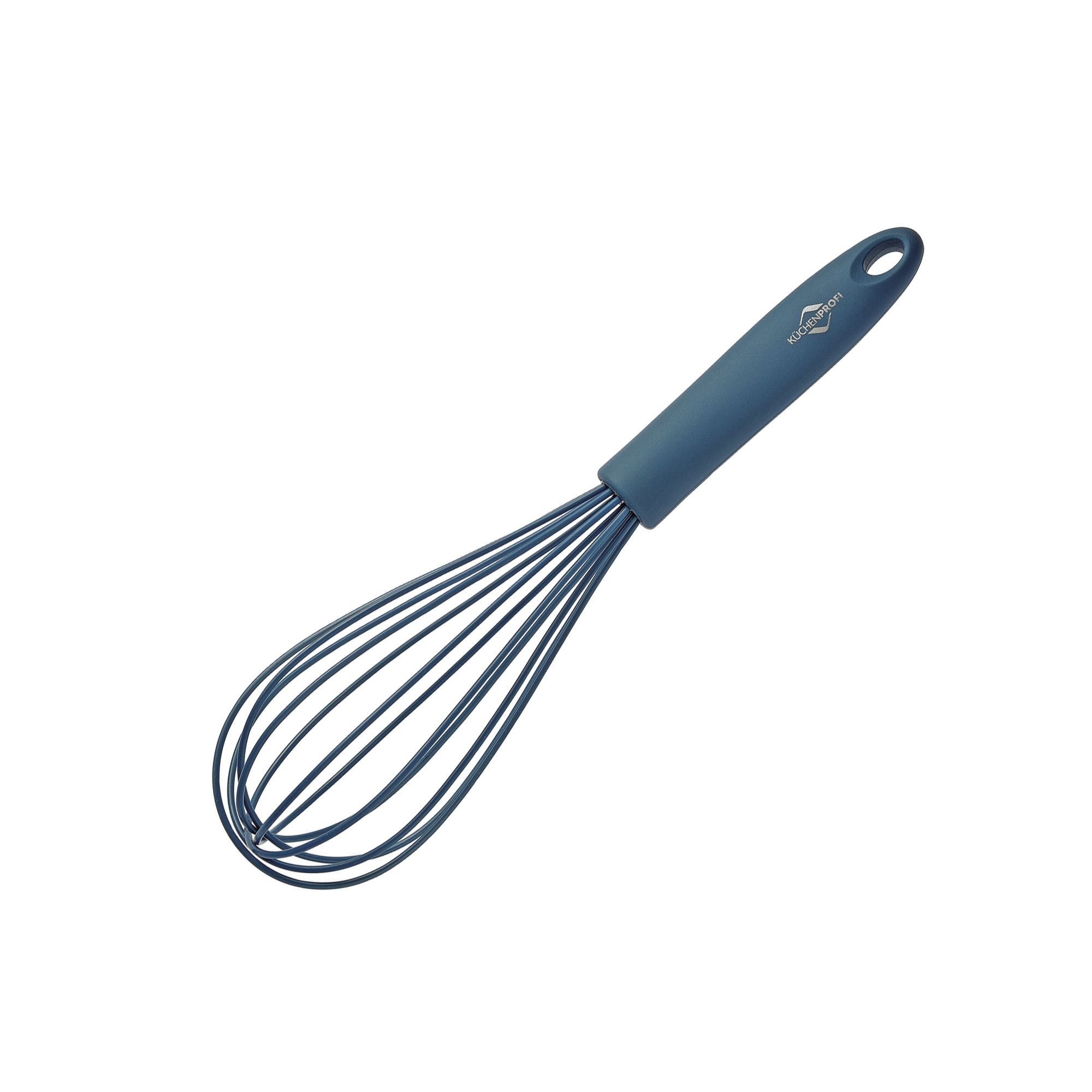 Küchenprofi - TREND - Whisk